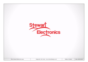 Logo Design by nvisiondesign.co.uk for SBN Consulting | Design: #10633213