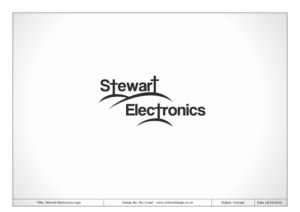 Logo Design by nvisiondesign.co.uk for SBN Consulting | Design: #10633214