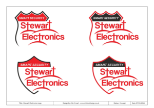 Logo Design by nvisiondesign.co.uk for SBN Consulting | Design: #10820063