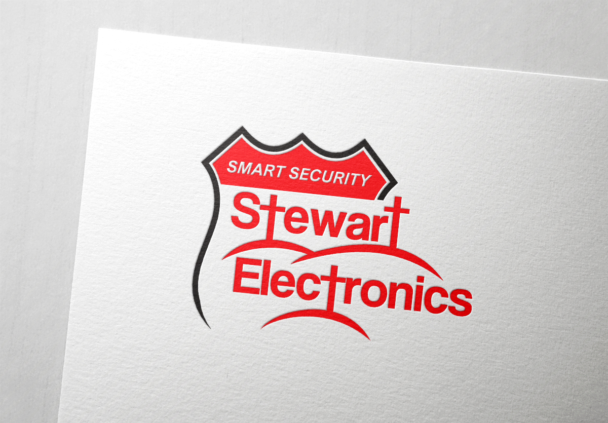 Logo Design by nvisiondesign.co.uk for SBN Consulting | Design #10820465