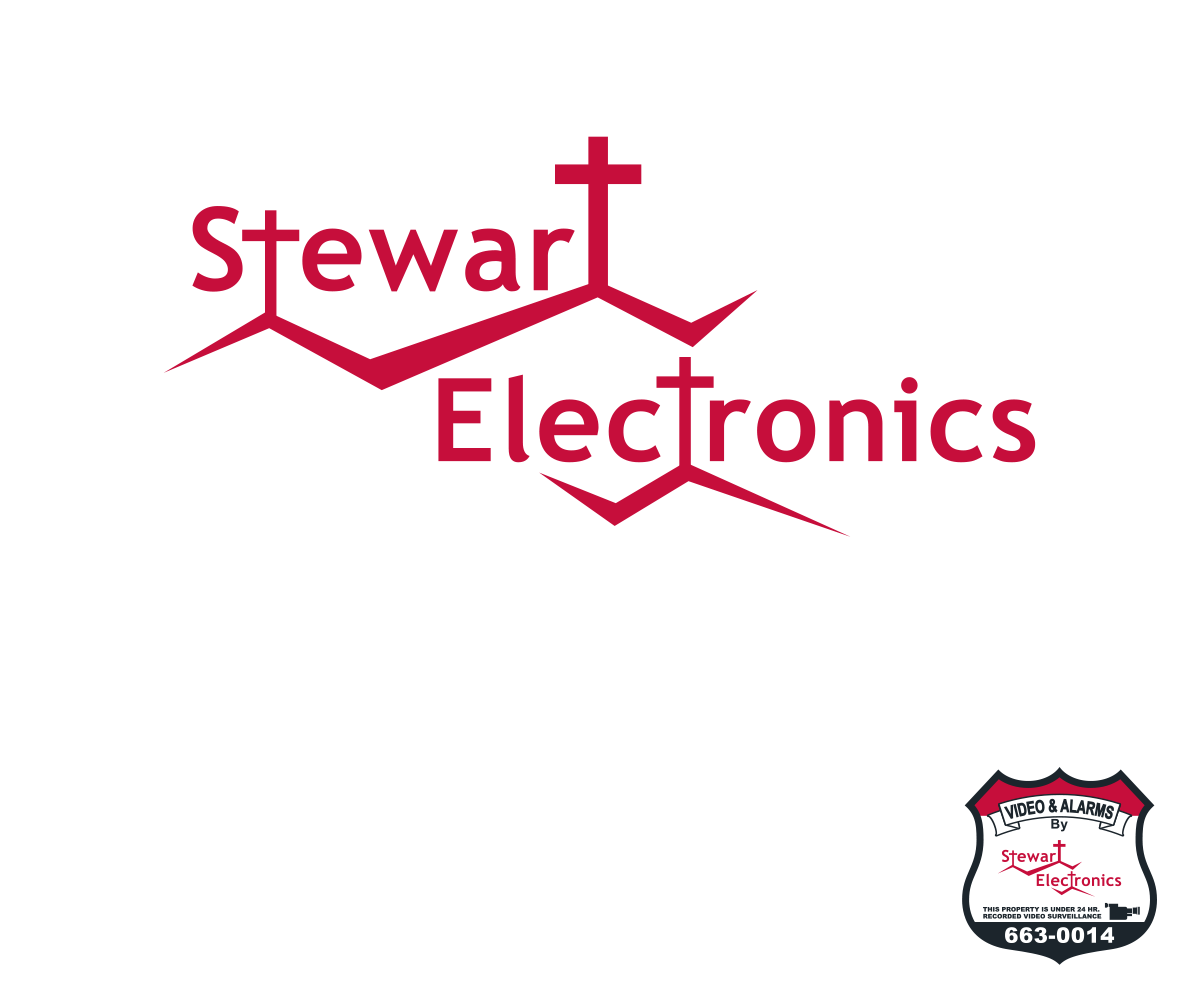 Diseño de Logo por nreimer para SBN Consulting | Diseño #10668230