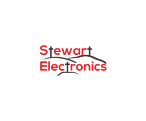 Logo Design by DEZIGN RABBIT