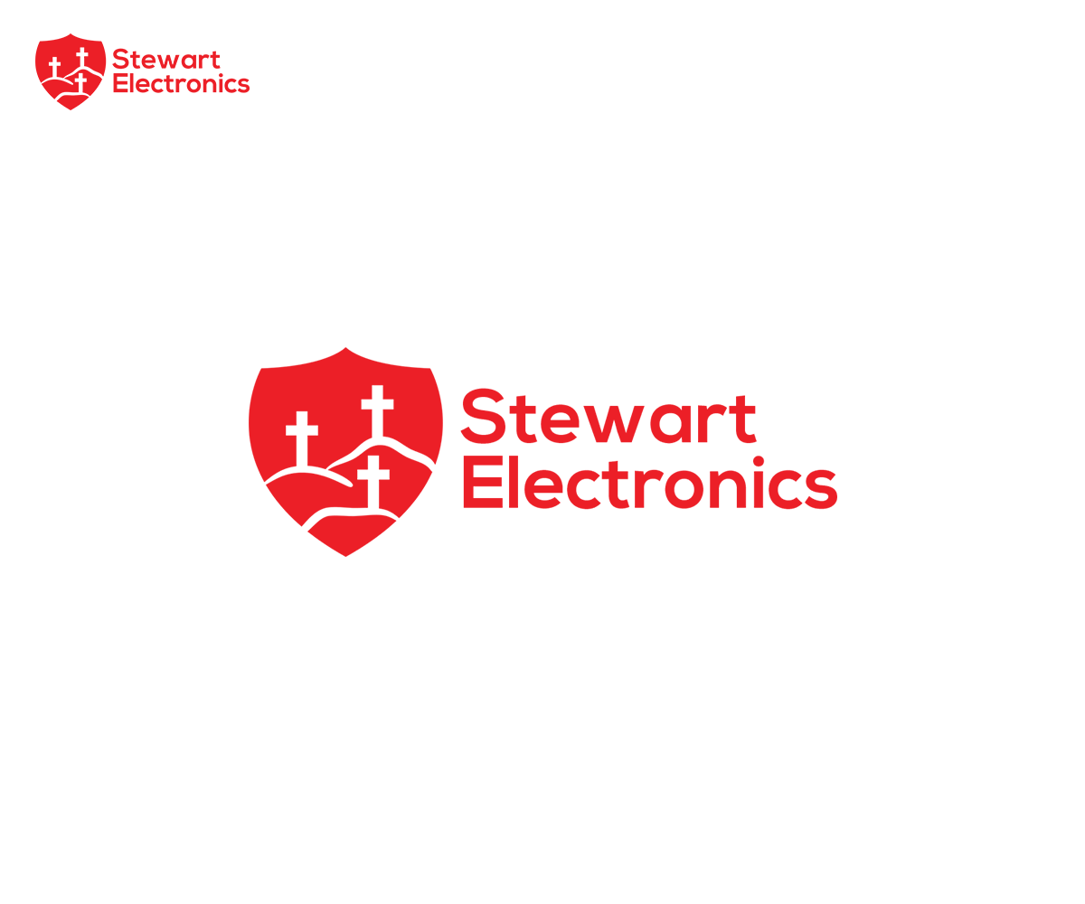 Diseño de Logo por DEZIGN RABBIT para SBN Consulting | Diseño #10636350