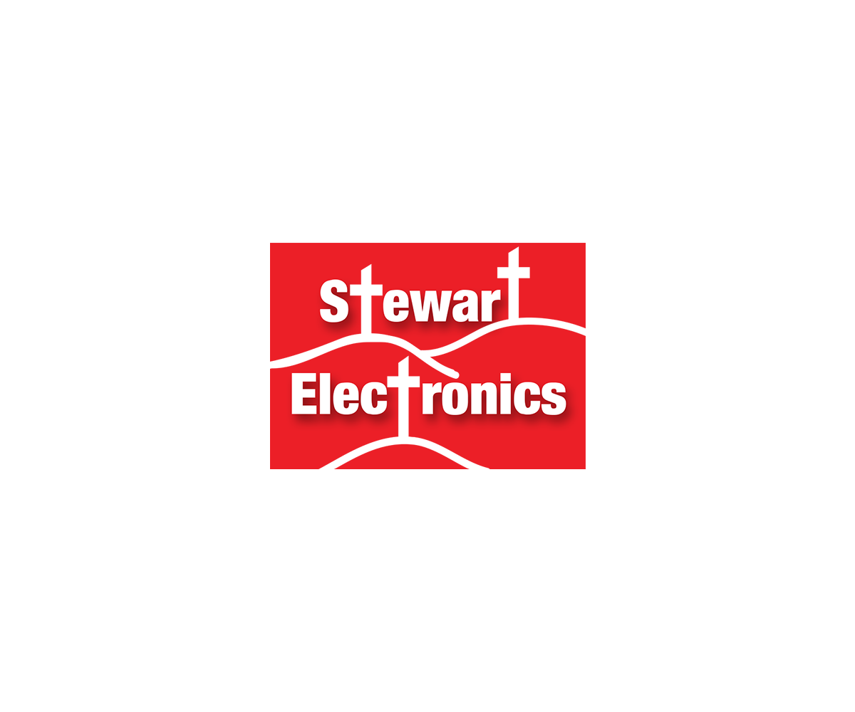 Design de Logo par DEZIGN RABBIT pour SBN Consulting | Design #10636920