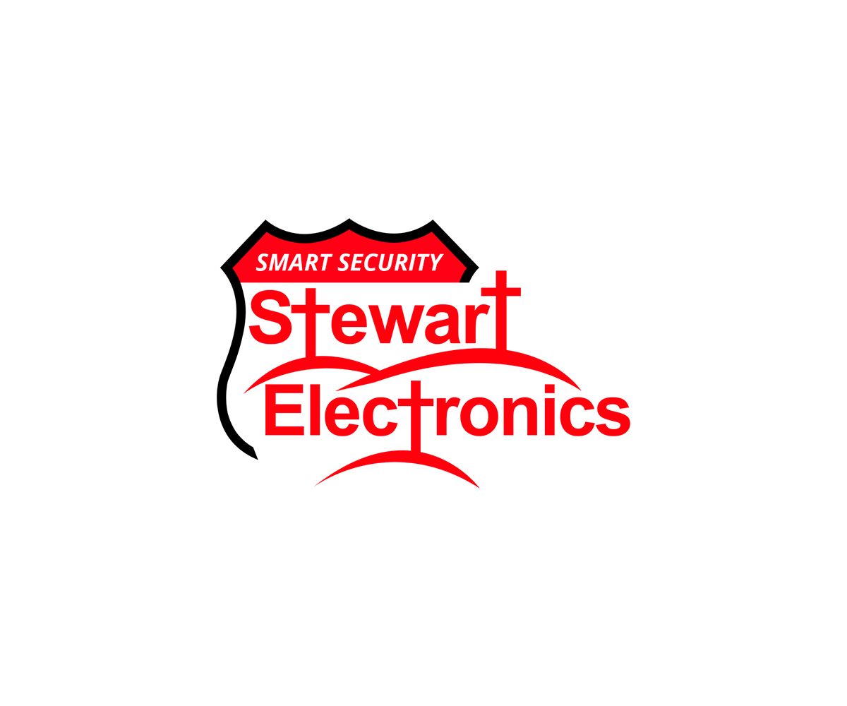 Design de Logo par DEZIGN RABBIT pour SBN Consulting | Design #10829513