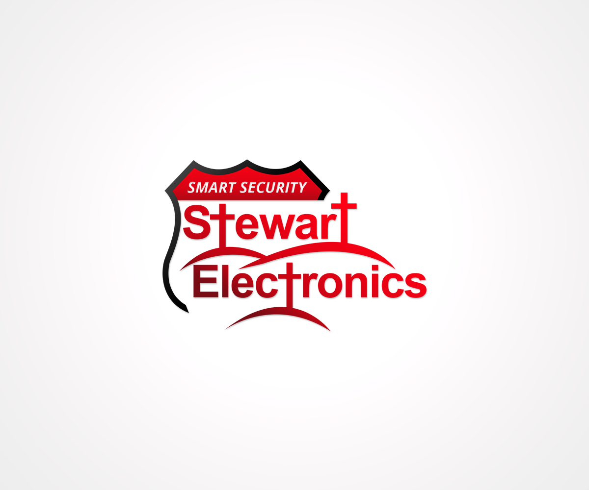 Logo Design by DEZIGN RABBIT for SBN Consulting | Design #10829567