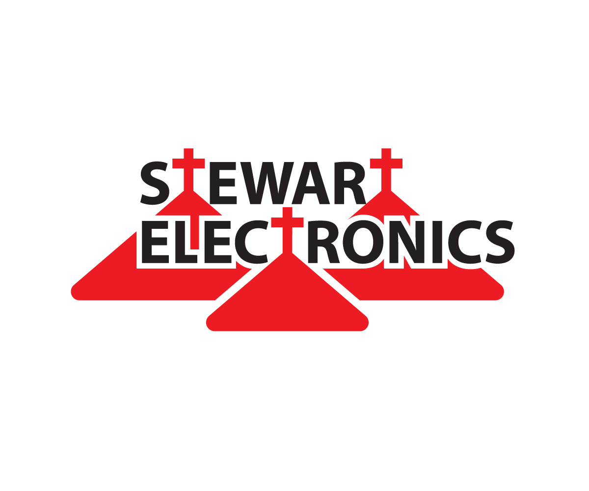 Logo-Design von 808Miles für SBN Consulting | Design #10658893