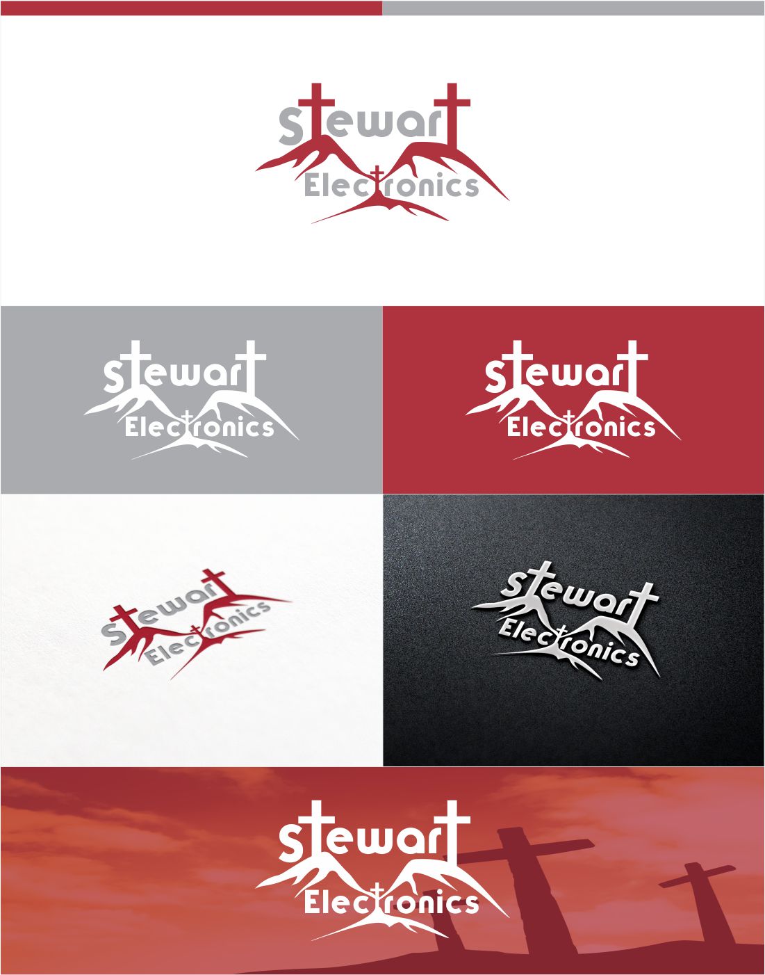 Design de Logo par DG pour SBN Consulting | Design #10645060