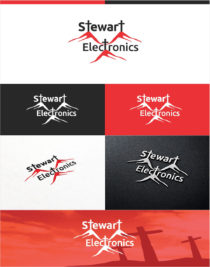 Logo Design by DG for SBN Consulting | Design: #10645061