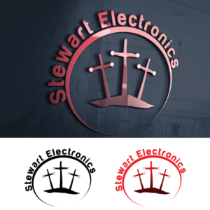 Diseño de Logo por rcuadillera para SBN Consulting | Diseño #10634651