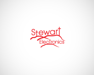 Diseño de Logo por creativelogodesigner86 para SBN Consulting | Diseño #10632647