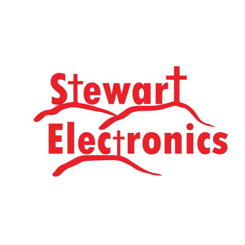 Design de Logo par Kika Design Studio pour SBN Consulting | Design #10681413