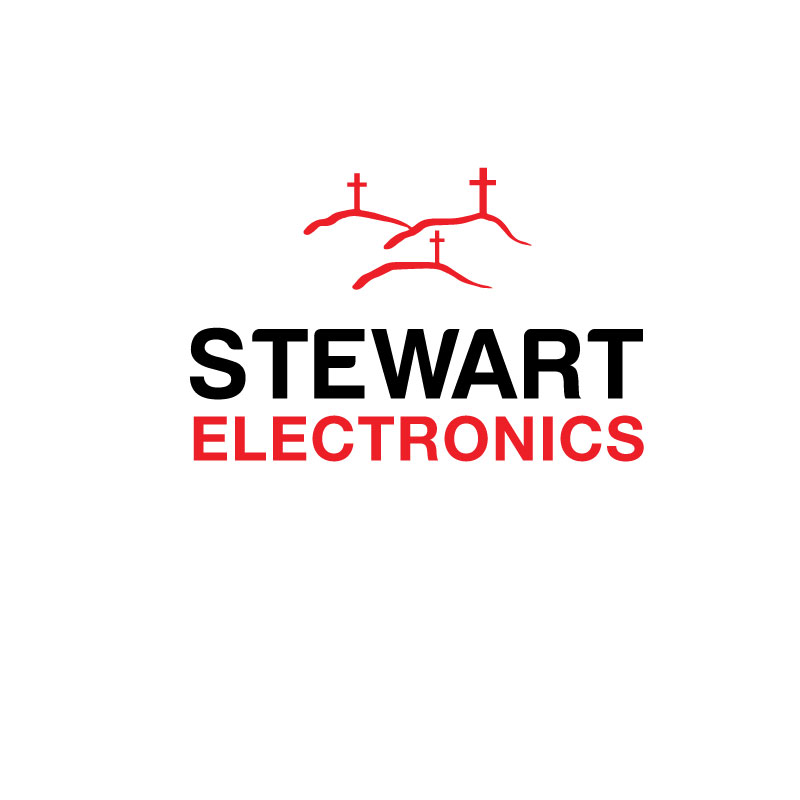 Design de Logo par Kika Design Studio pour SBN Consulting | Design #10681478