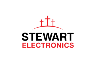 Diseño de Logo por Kika Design Studio para SBN Consulting | Diseño: #10681534