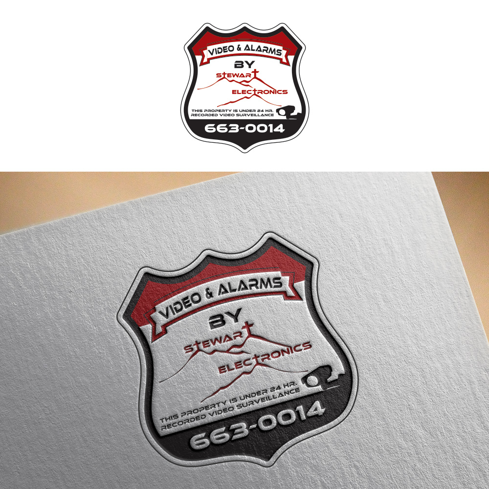 Design de Logo par Alex9 pour SBN Consulting | Design #10672252