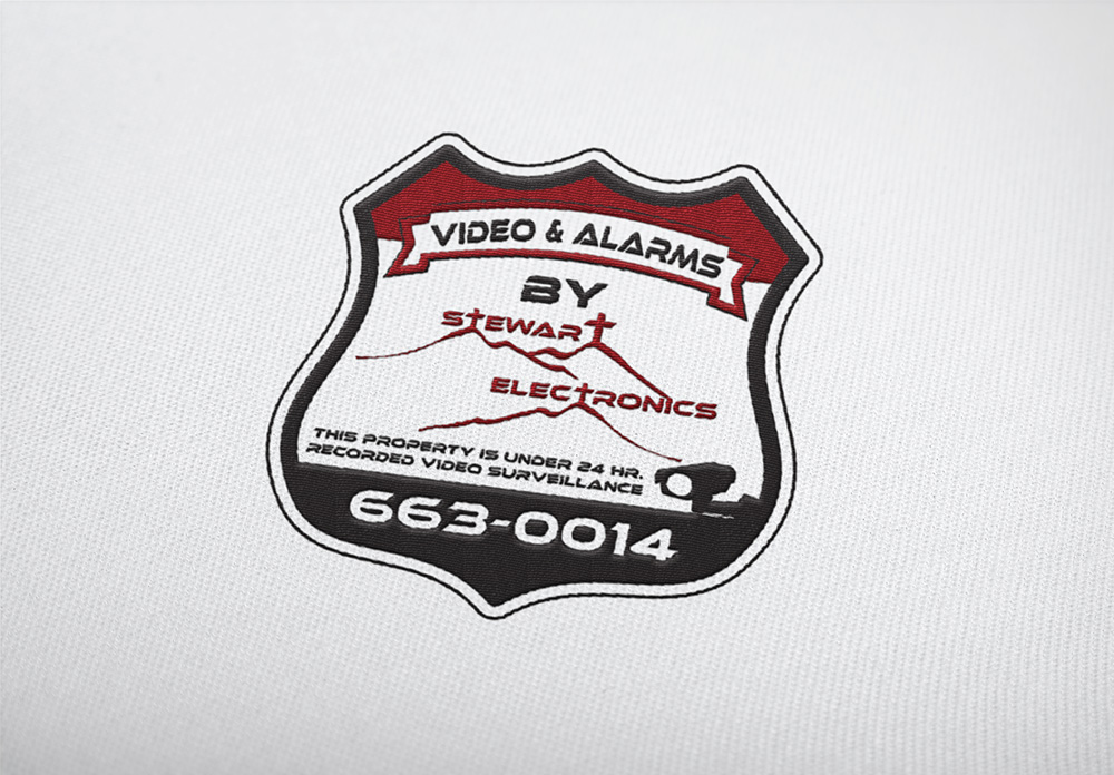 Diseño de Logo por Alex9 para SBN Consulting | Diseño #10672281