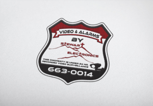 Diseño de Logo por Alex9 para SBN Consulting | Diseño: #10672281