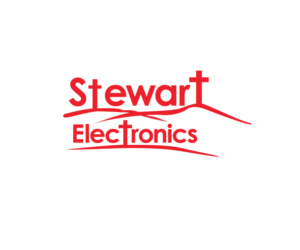 Diseño de Logo por e-graphics para SBN Consulting | Diseño #10643014