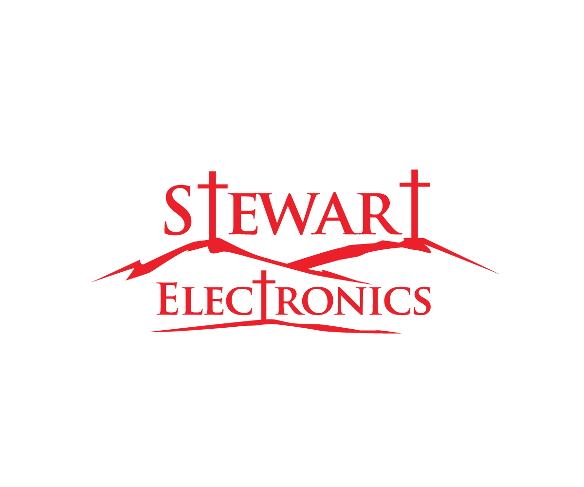 Diseño de Logo por e-graphics para SBN Consulting | Diseño #10643015