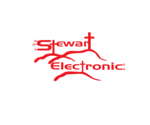 Diseño de Logo por rootee para SBN Consulting | Diseño: #10641095