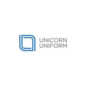 Logo Design by NDRO