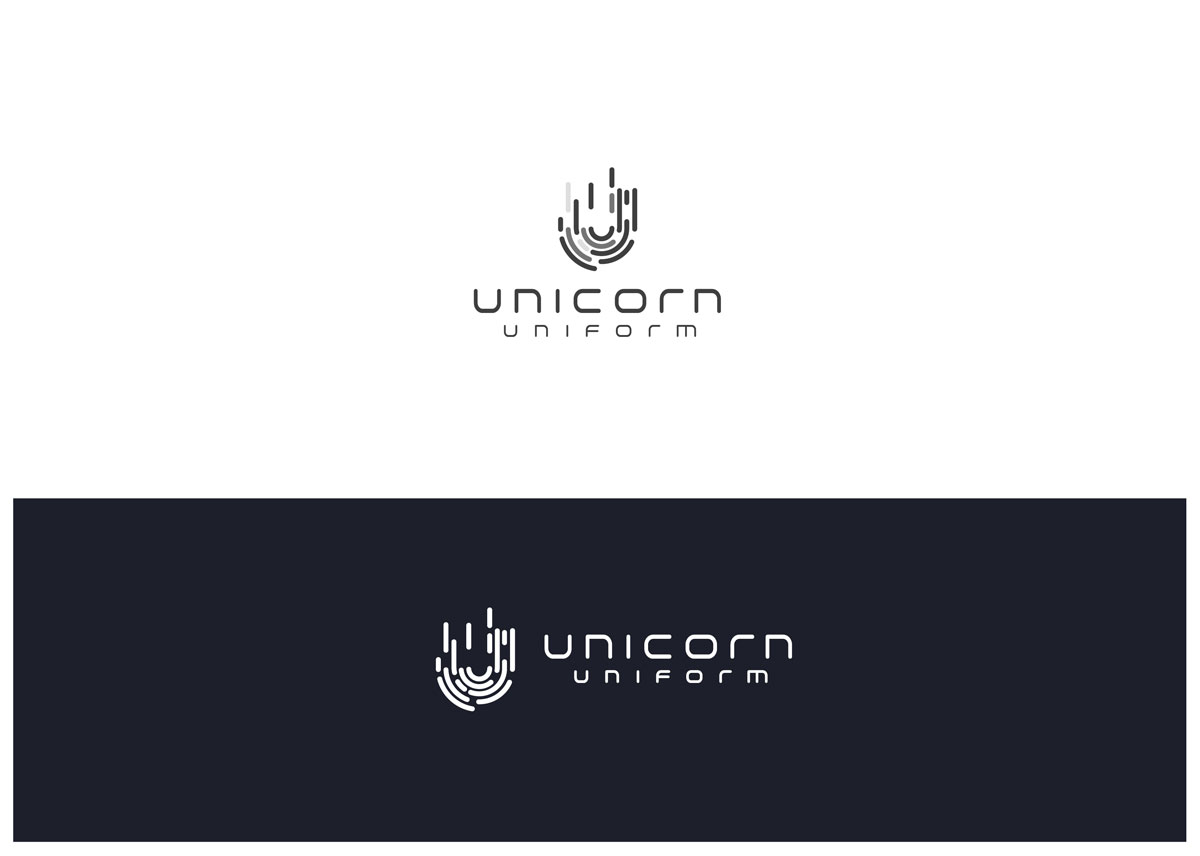 Logo Design by sbelogd for Recycletroop International AB | Design #10685518