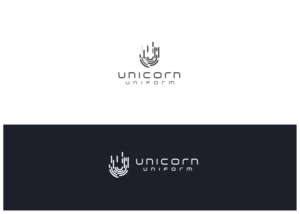 Diseño de Logo por sbelogd para Recycletroop International AB | Diseño: #10685518