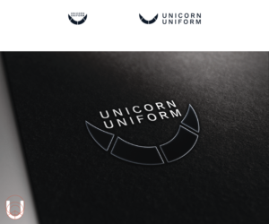 Logo Design by Vetroff