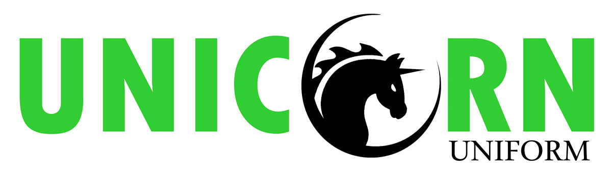 Logo Design by wendi gozali for Recycletroop International AB | Design #10659946
