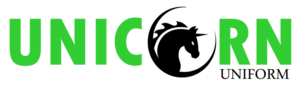 Diseño de Logo por wendi gozali para Recycletroop International AB | Diseño: #10659946