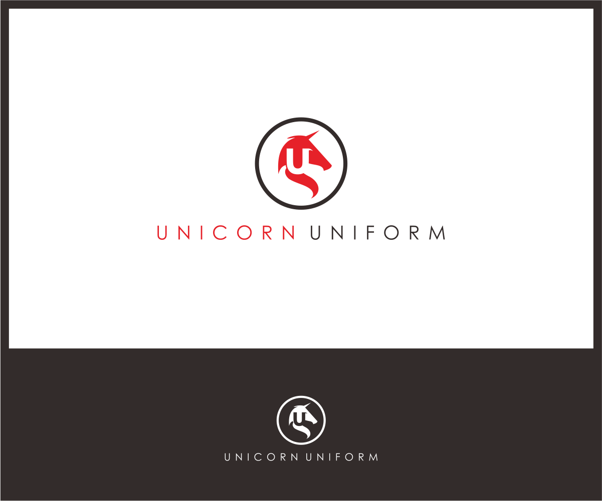 Diseño de Logo por haszart para Recycletroop International AB | Diseño #10634603