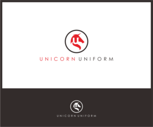 Diseño de Logo por haszart para Recycletroop International AB | Diseño: #10634603