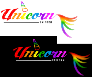 Logo Design by kdewangga