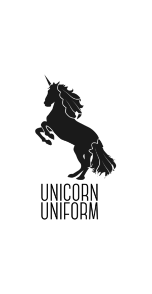 Diseño de Logo por boki_9091 para Recycletroop International AB | Diseño: #10676122