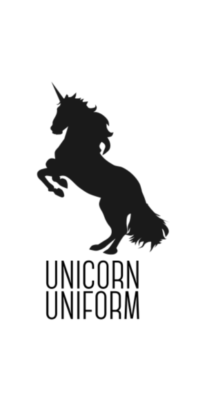 Diseño de Logo por boki_9091 para Recycletroop International AB | Diseño: #10676124