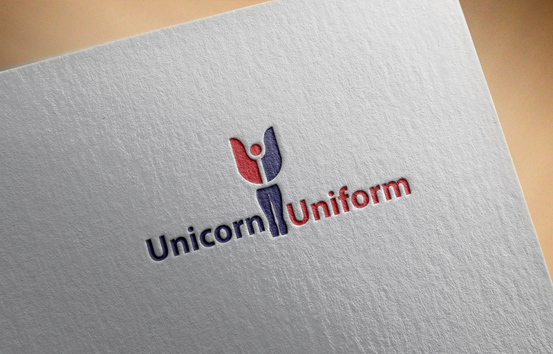 Diseño de Logo por salam1891991 para Recycletroop International AB | Diseño #10636599