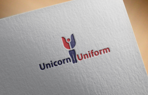 Diseño de Logo por salam1891991 para Recycletroop International AB | Diseño: #10636599