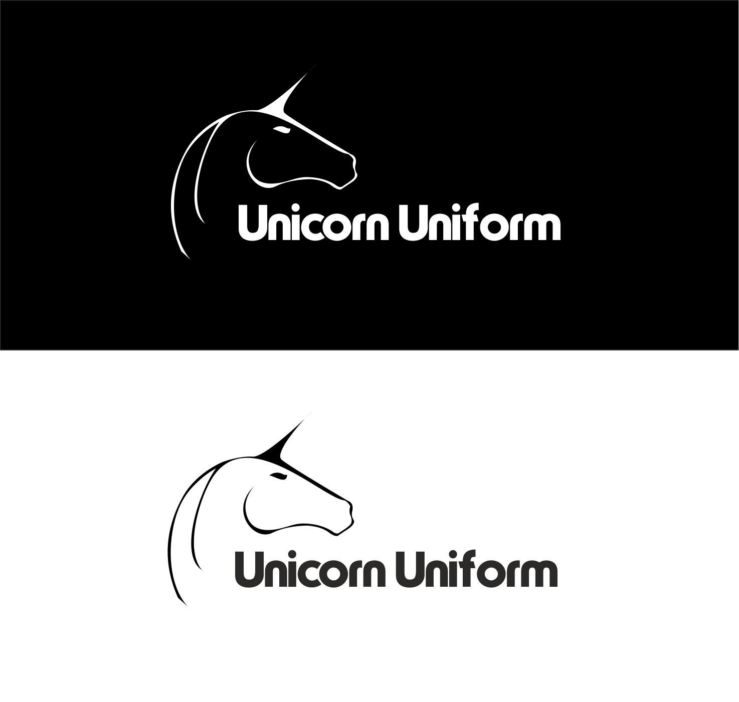 Diseño de Logo por teodoratiru84 para Recycletroop International AB | Diseño #10652928