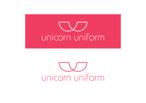 Logo Design by senthilgraphicschennai78