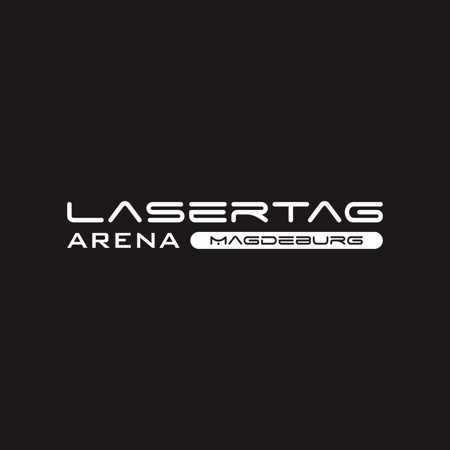 Design de Logo par tuyul pour LasertagArena Magdeburg | Design #10690271