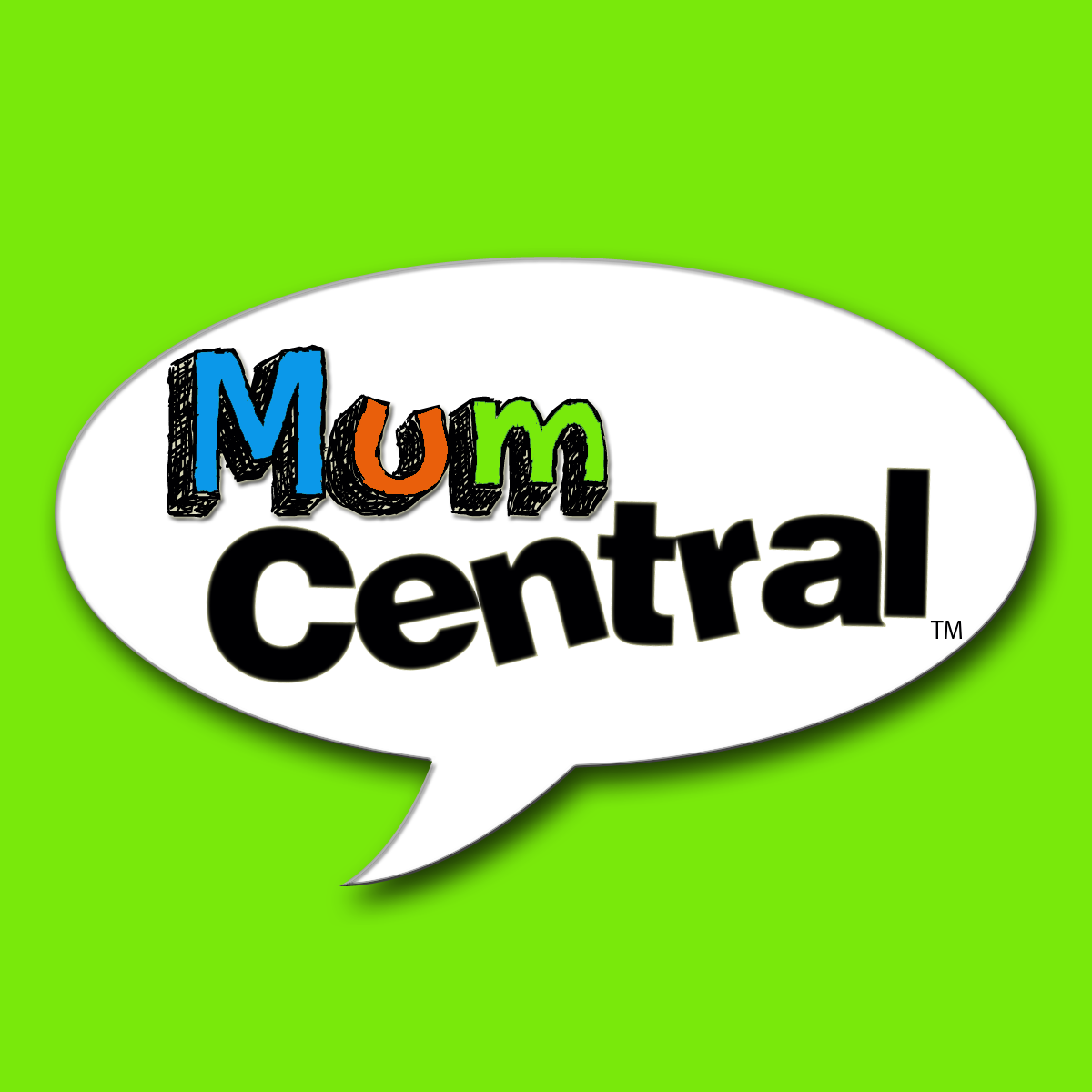 Logo Design by Johnson's Productions for Australian Baby Bargains | Design #2258903
