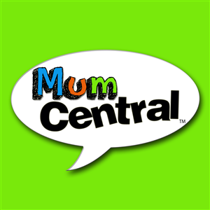 Logo Design by Johnson's Productions