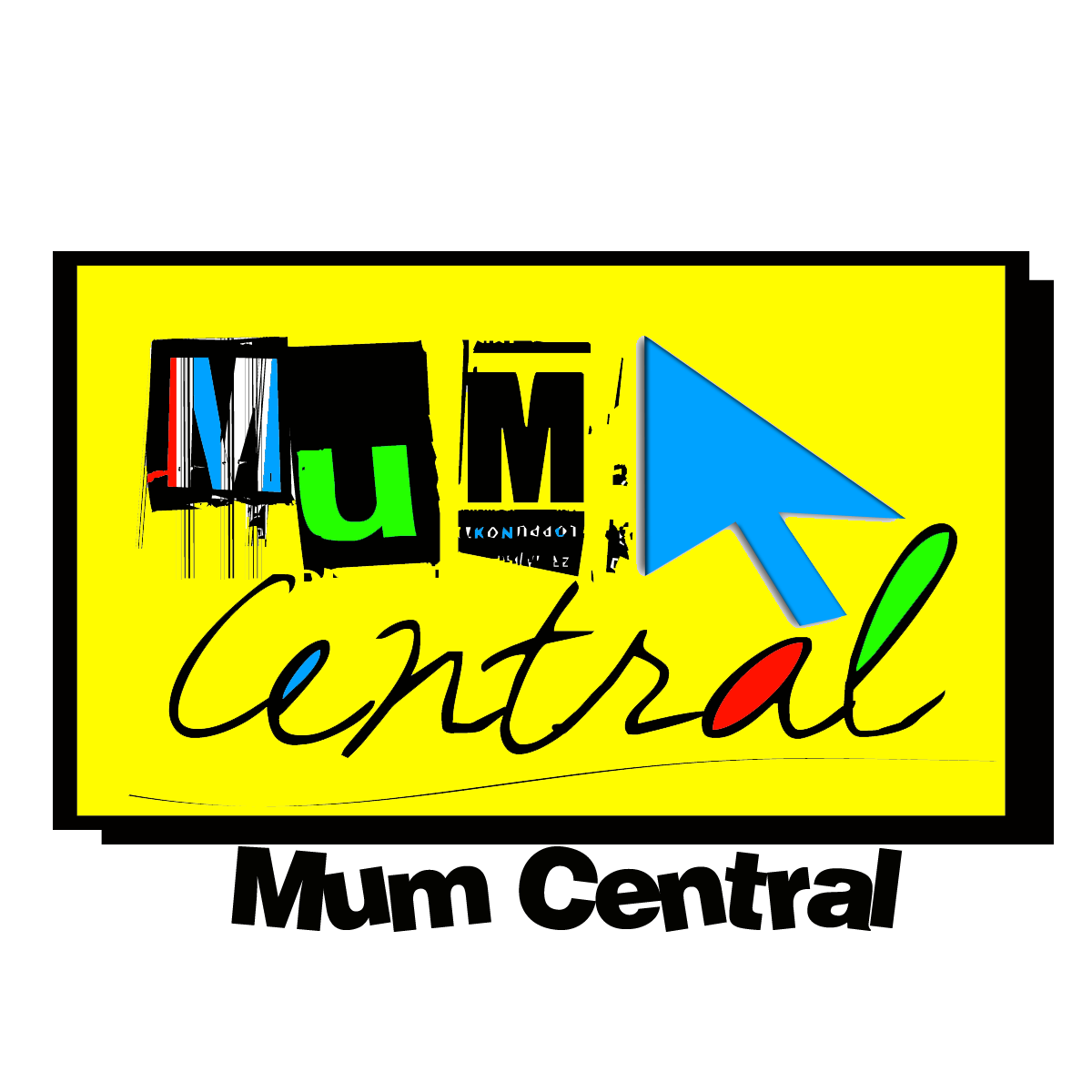 Logo Design by Johnson's Productions for Australian Baby Bargains | Design #2258905