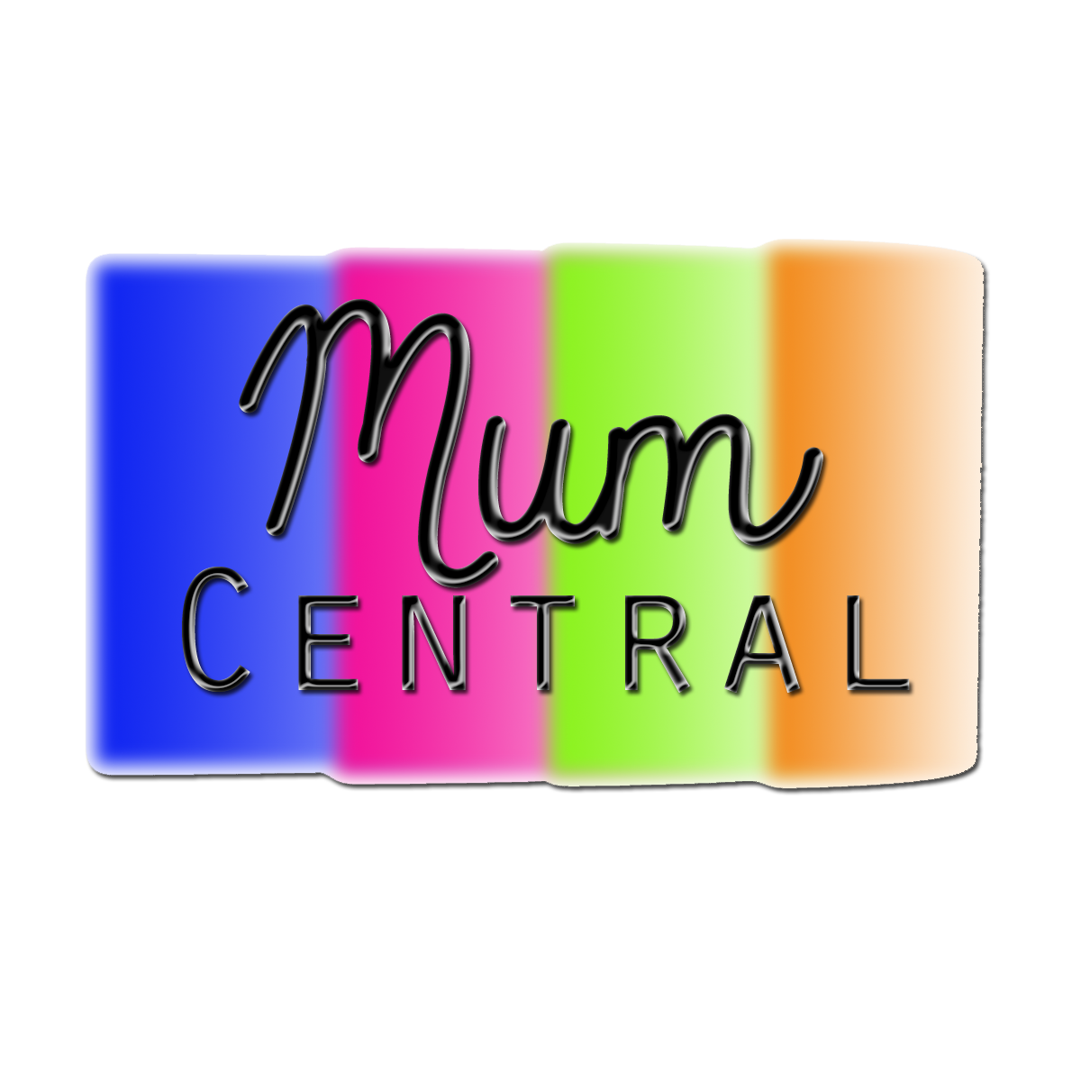Design de Logo par Johnson's Productions pour Australian Baby Bargains | Design #2258906