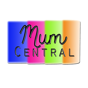 Design de Logo par Johnson's Productions pour Australian Baby Bargains | Design : #2258906