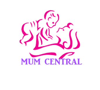 Logo Design by preethy for Australian Baby Bargains | Design #2239351