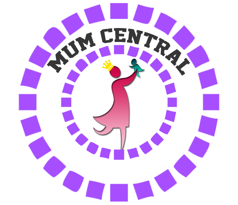 Logo Design by preethy for Australian Baby Bargains | Design #2239358