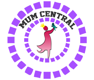 Design de Logo par preethy pour Australian Baby Bargains | Design : #2239358