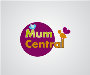 Logo Design by Bindu for Australian Baby Bargains | Design #2223977