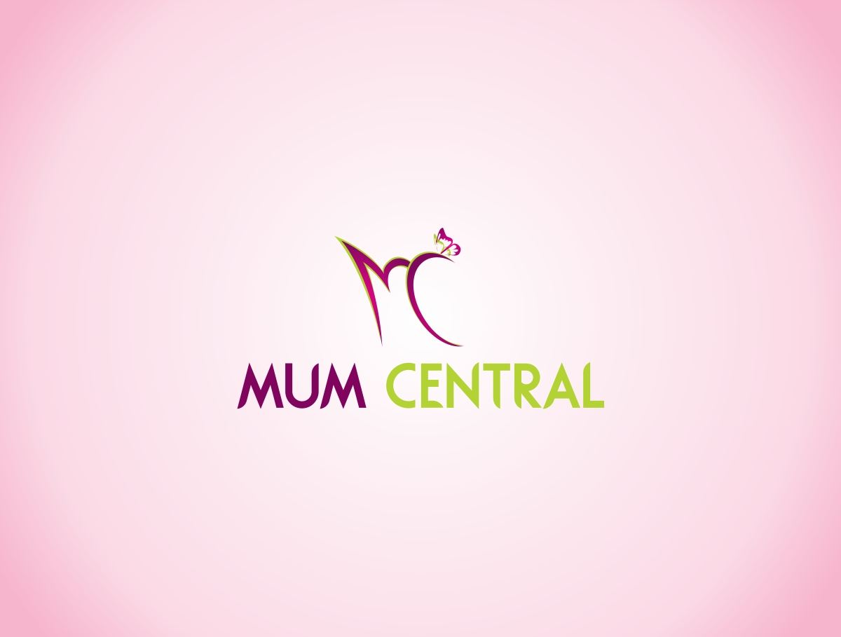 Logo Design by Purple Studio for Australian Baby Bargains | Design #2263719